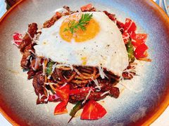 -俏贝拉(裕后街店)