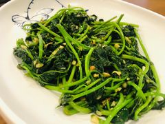 -e公馆鹅肉饭店·潮汕卤鹅(西平店)