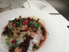 -闻见中国海南菜(K11店)