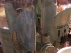 -管氏翅吧(国展店)