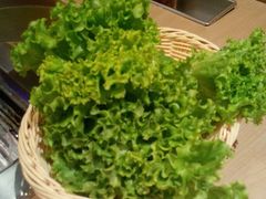 android_upload_pic-新石器烤肉(西田城店)