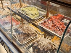 -一大糕点(纬六路店)