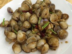 -海岛渔村大酒店(云霄路店)