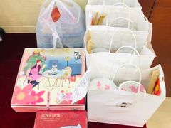 -胡记饭店(保工街店)