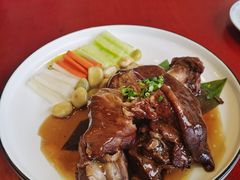 -致美楼(前门店)