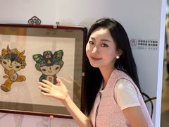 -大连凯丹广场