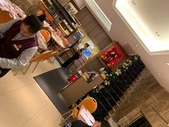 -協成海鮮火鍋(老店)