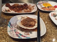 -57度湘(王府井10F店)