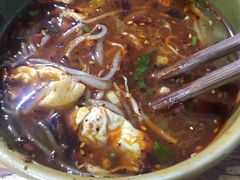 -梁记肥肠粉(宽窄巷子店)