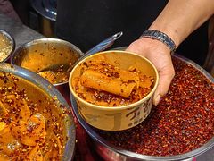 -周小亮丁家坡洋芋(全国总店)