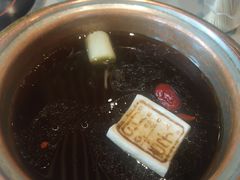 -享月汤皇·海鲜小火锅·聚会(曲江创意谷店)