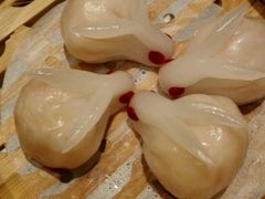 -赛百味(仙林金鹰店)