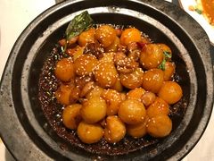 -玉玲珑(陆家嘴店)