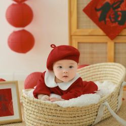 -KISS蜜摄影美学馆(香榭名苑店)