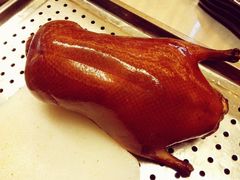 -老字号蛇口德记烧腊饭店·海鲜加工