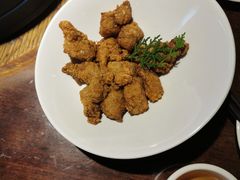 -鼎王麻辣锅(七贤店)