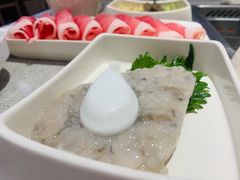 -海底捞火锅(大融城店)