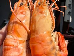 -蟹村草堂·苏式园林人文农家·大闸蟹