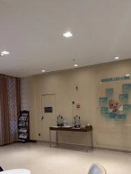 -重庆安琪儿妇产医院-妇幼保健联盟医院