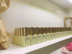 -俪颜·美甲美睫