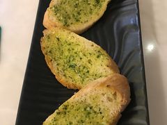 -CoCo都可(搜秀城店)