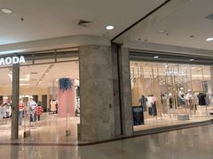 -永旺梦乐城国际商城(北清路店)