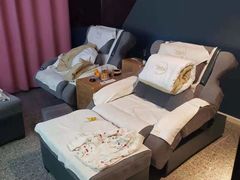 -In普舍采耳SPA馆(中英街店)