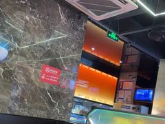 -胖哥俩肉蟹煲(福州仓山爱琴海店)