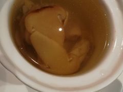 -苏浙汇(朝外店)