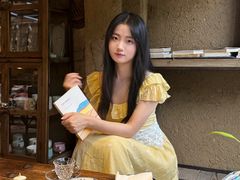 -看见远方·莫干遥远的山民宿