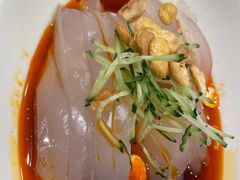 -山西会馆·晋菜·晋商宴·牌匾博物馆(胜利东街店)