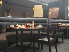 -永安鱼庄·镇江菜(东吴路店)