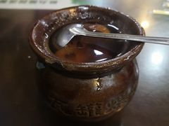 -龙老五汤店(站前西路店)