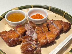 -绿草地·湘菜(7mall店)