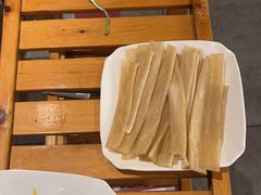 -清真·天府皇城坝百年牛肉火锅(皇城清真寺店)