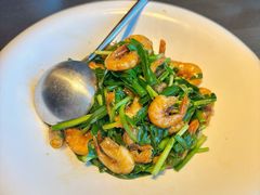 -湖里春风·淮扬菜(丽泽天街店)
