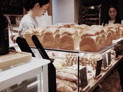 -面包与我Bread Or Me(长城汇店)