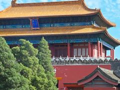 -故宫博物院(故宫)