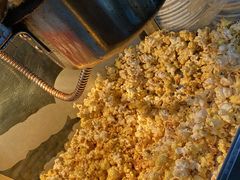 -金三可市井水煮鱼(金碧园店)