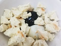 -清真·宏顺祥卤汁凉粉(大皮院店)