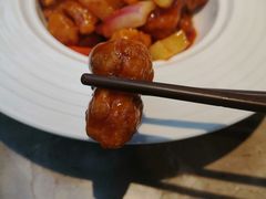 -味妙顺德厨房(绿地缤纷城店)