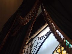 -彩虹之约•淮扬家宴(亚运村店)