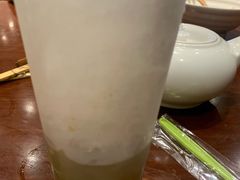 -老半斋(福州路店)