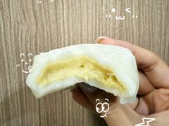 -永旺梦乐城(金银潭店)