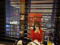 -重庆尼依格罗酒店·欣厨Niccolo Kitchen