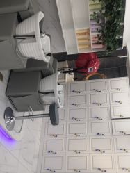 -小齐发型Star~salon