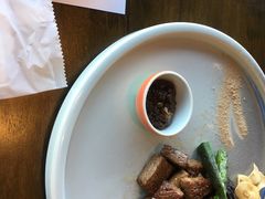 -极料理(普罗理想国店)