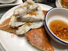 -谊荣海鲜大牌档(石湖店)