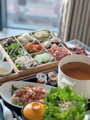 -沐恩·贝瑞月子中心(隆福店)