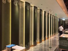 -巴音浩日娲·蒙餐(双林东路店)